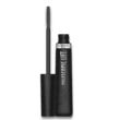 Loreal - Telescopic Lift Mascara Black